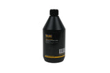 Öhlins Renep CGLP 220 Air Suspension Oil 0.6L