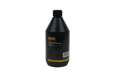 Öhlins Renep CGLP 220 Air Suspension Oil 0.6L