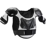 Fox kroppsskydd Peewee Titan
