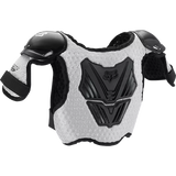 Fox kroppsskydd Peewee Titan