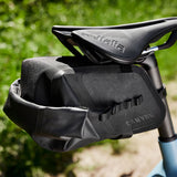 Canyon 1.5L Underseat Bag