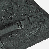 Canyon 1.5L Underseat Bag