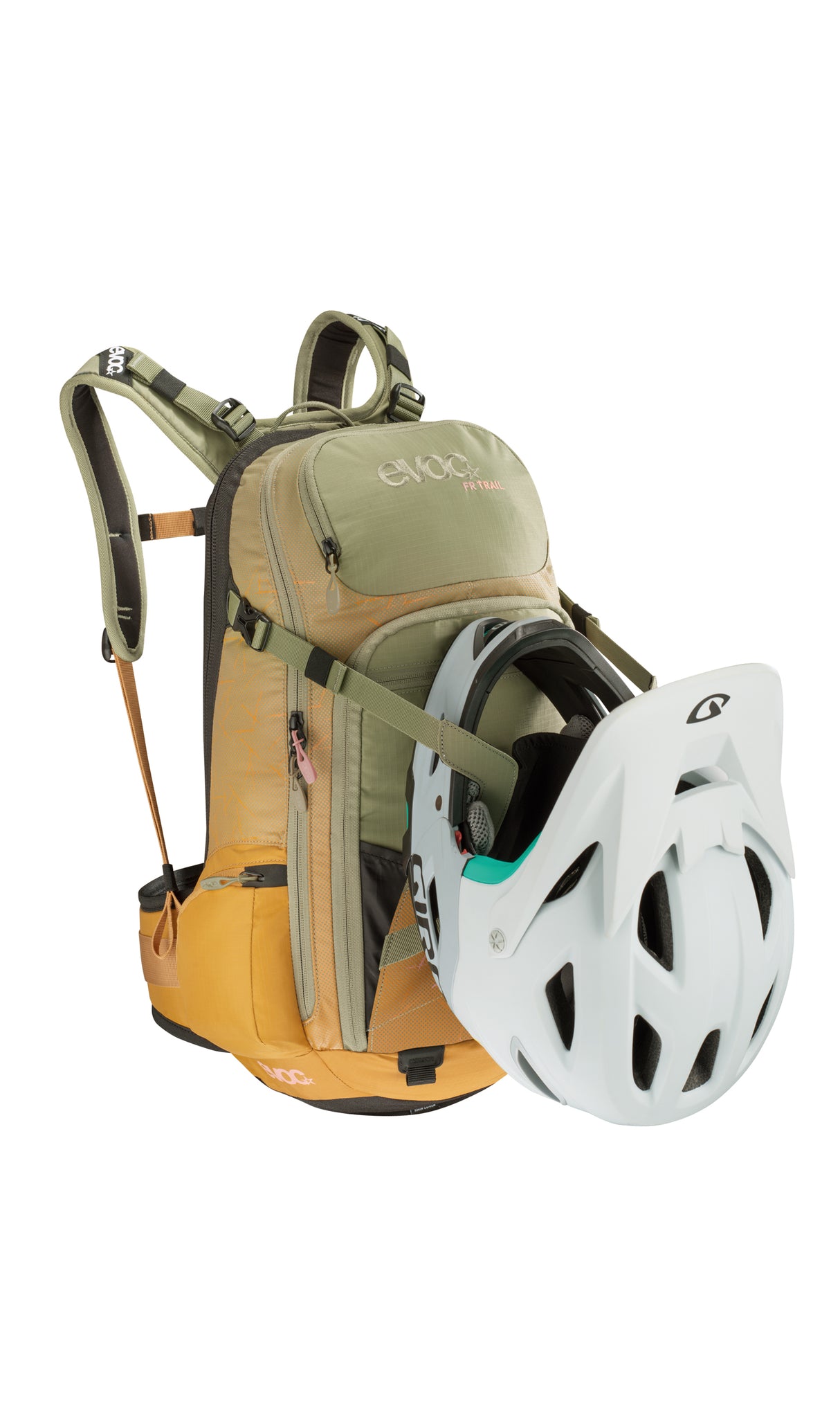 Evoc Fr Trail Women 20 Medium/Large