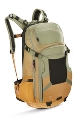 Evoc Fr Trail Women 20 Medium/Large