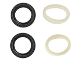 Rockshox Dust seal/Foam ring 30-38mm