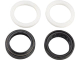 Rockshox Dust seal/Foam ring 30-38mm