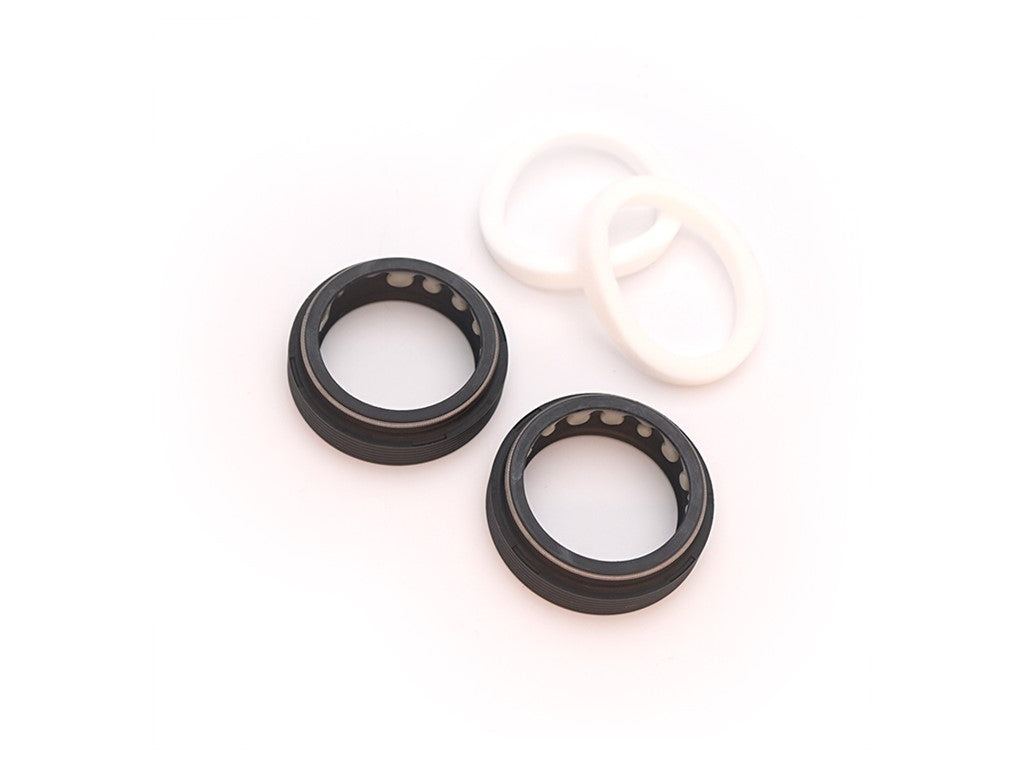 Rockshox Dust seal/Foam ring 30-38mm