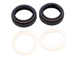 Rockshox Dust seal/Foam ring 30-38mm
