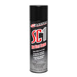 Maxima SC1 Clear Coat 508ml