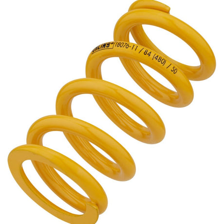 Öhlins Steel Coil TTX22 M