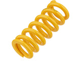 Öhlins Steel Coil TTX22 M 58-67mm