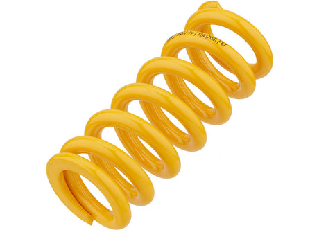 Öhlins Steel Coil TTX22 M 58-67mm