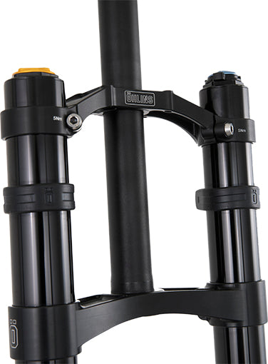 Öhlins DH Race Fork Crown