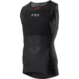 BASEFRAME PRO SLEEVELESS GUARD