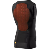 BASEFRAME PRO SLEEVELESS GUARD