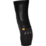 Enduro PRO KNÄSKYDD