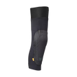 https://s7d2.scene7.com/is/image/FoxRacing/28915001_1?$dw_detn1$&fmt=webp-alpha