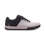 Fox Union Canvas Shoes
