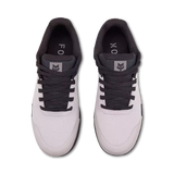 Fox Union Canvas Shoes