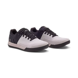 Fox Union Canvas Shoes