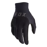 Fox Racing Flexair Pro Glove