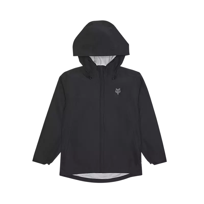 Fox Youth Ranger 2,5L Water Jacket