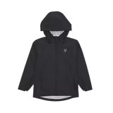 Fox Youth Ranger 2,5L Water Jacket
