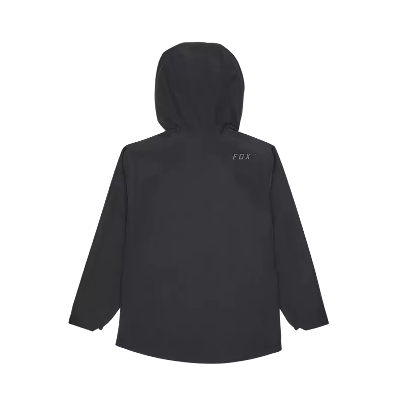 Fox Youth Ranger 2,5L Water Jacket