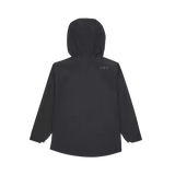 Fox Youth Ranger 2,5L Water Jacket