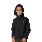 Fox Youth Ranger 2,5L Water Jacket