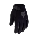 Fox Racing Youth Ranger Glove
