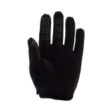 Fox Racing Youth Ranger Glove