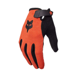 Fox Racing Youth Ranger Glove