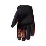Fox Racing Youth Ranger Glove