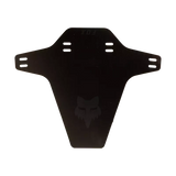 Fox Mud Guard