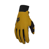 Defend Thermo Gloves
