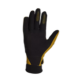 Defend Thermo Gloves