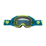 Vue Core Goggles