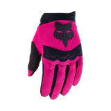 Youth Dirtpaw Gloves
