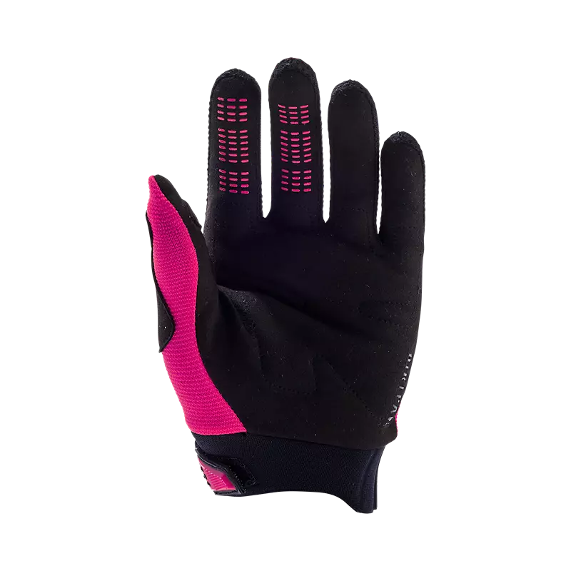Youth Dirtpaw Gloves
