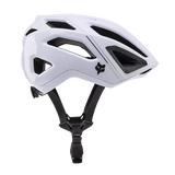 Fox Crossframe Pro Helmet