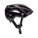 Fox Crossframe Pro Helmet