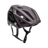 Fox Crossframe Pro Helmet