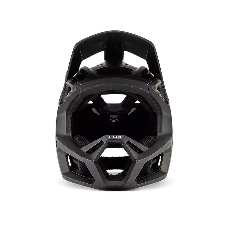 Fox Proframe Helmet