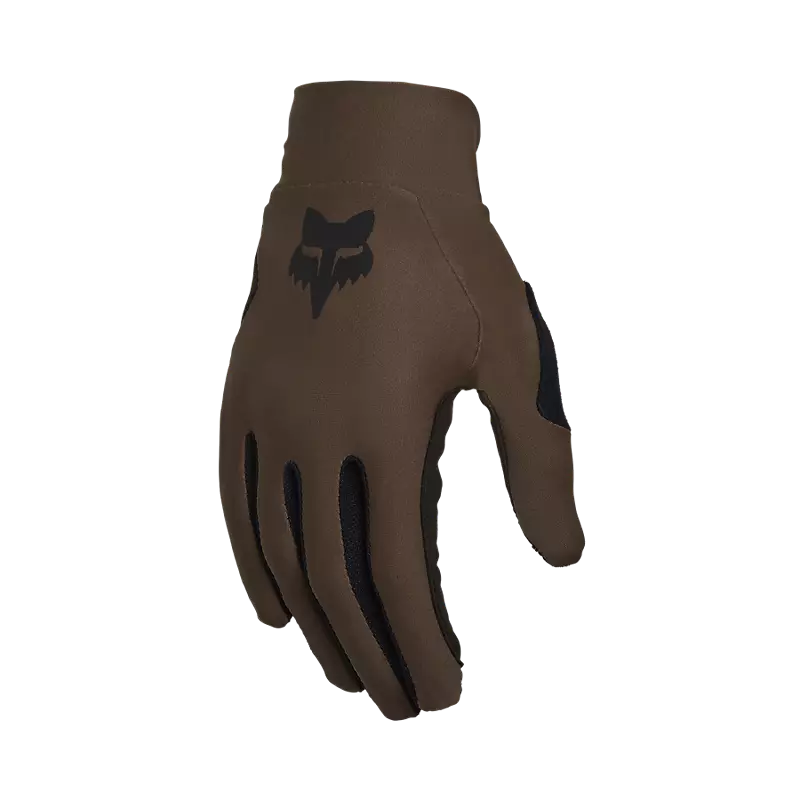 Flexair glove
