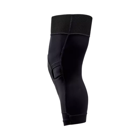 Enduro Pro Knee Guard
