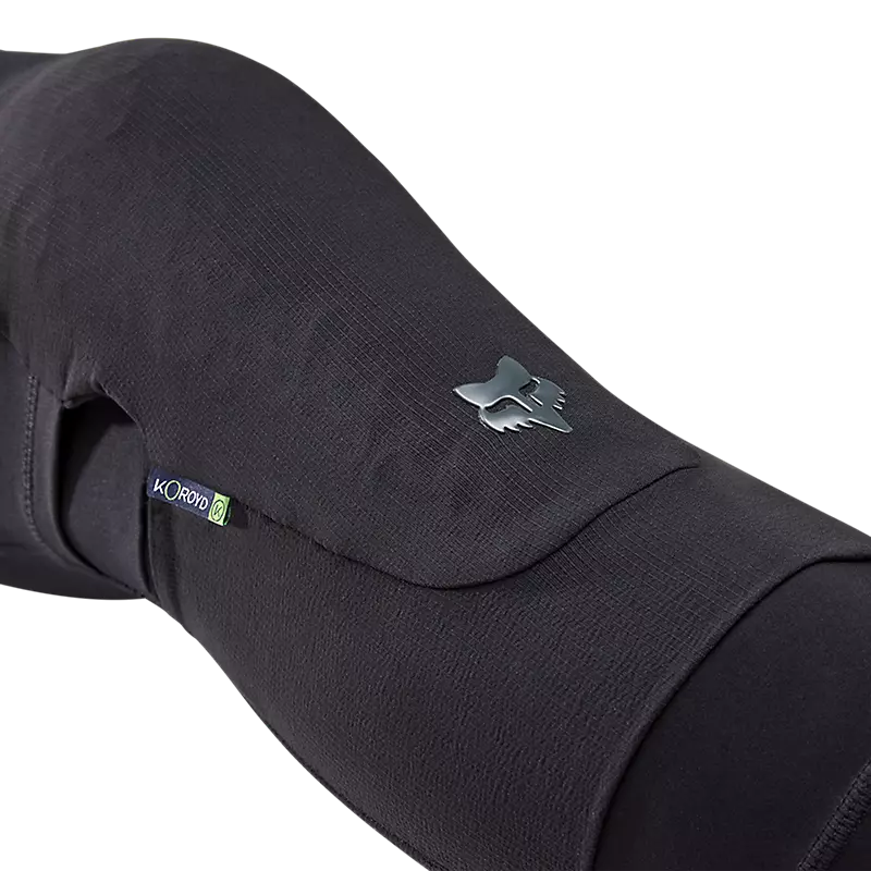 Enduro Pro Knee Guard