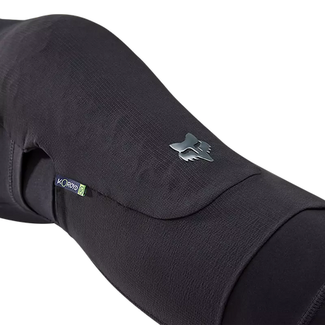 Enduro Pro Knee Guard