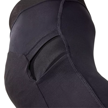 Enduro Pro Knee Guard
