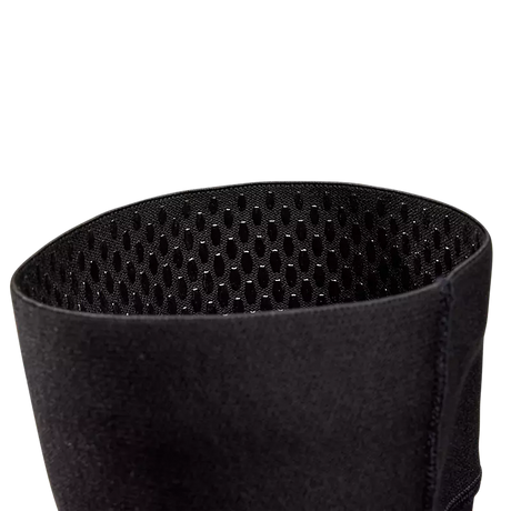 Enduro Pro Knee Guard